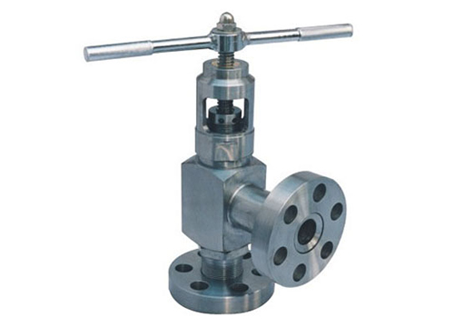 1615874898102006.png image.png